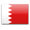 Города Бахрейна по населению