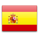 Города Испании по населению