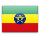 ГОрода Эфиопии по населению