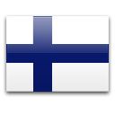 Города Финляндии по населению
