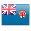 Список всех городов Фиджи, государства в Океании