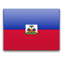 Города Гаити по населению