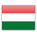 Города Венгрии по населению