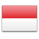 Города Индонезии по населению