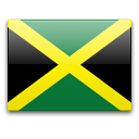 Города Ямайки по населению