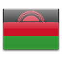Города Малави по населению