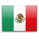 Список всех городов Мексики, от самых маленьких и до крупных по численности населения