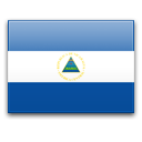 Города Никарагуа по населению