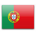 Города Португалии по населению