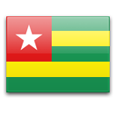 Города республики Того по населению