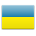 Города Украины по населению