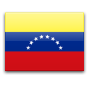 Города Венесуэлы по населению