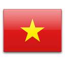 Города Вьетнама по населению